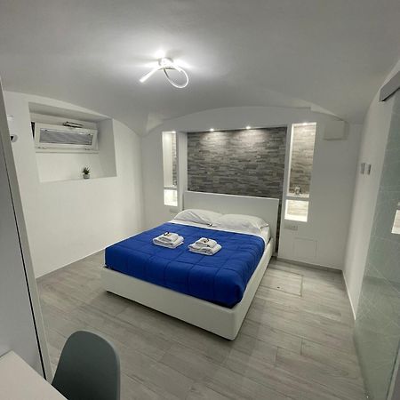 Trastevereloft228 Apt. White Rom Exterior foto